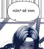 Trang 97