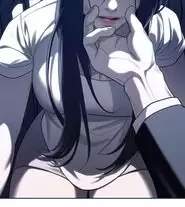 Trang 98