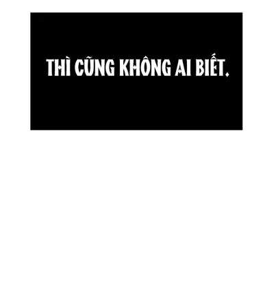 Trang 99