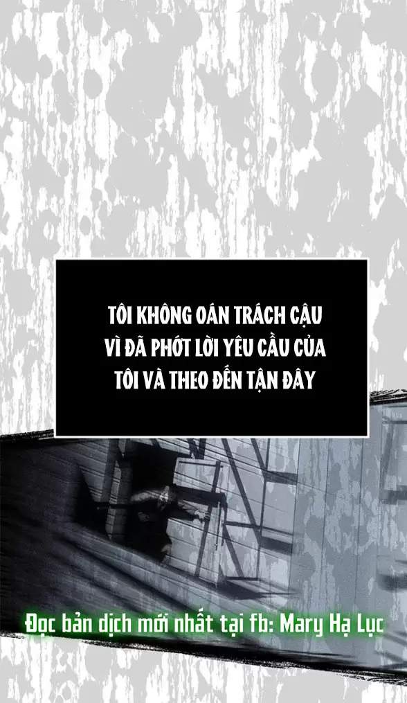 Trang 115