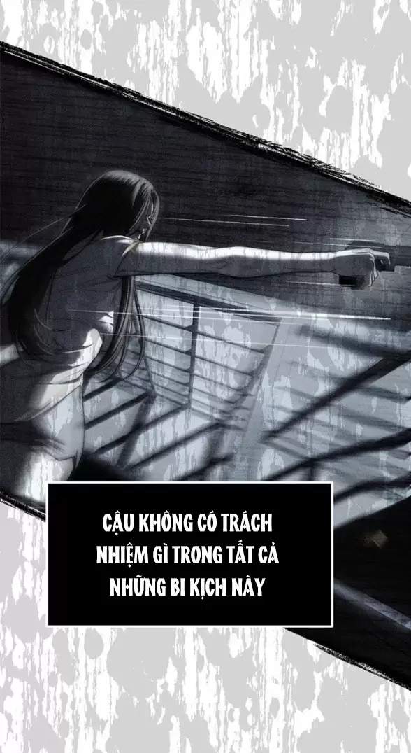 Trang 119