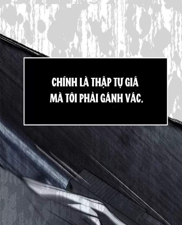 Trang 122