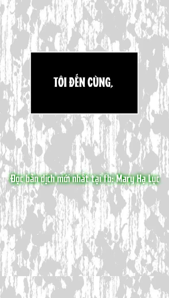 Trang 125