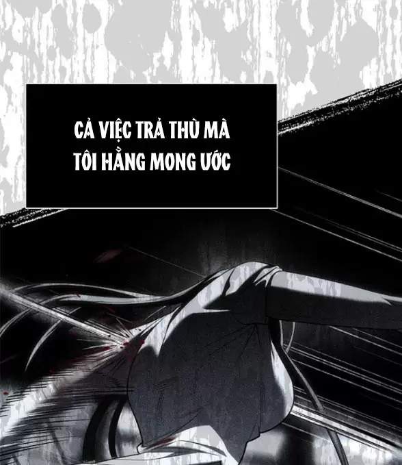 Trang 126