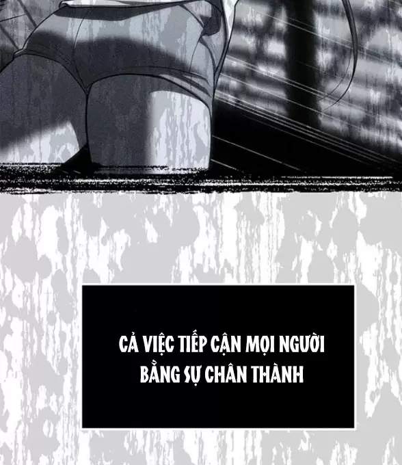 Trang 127