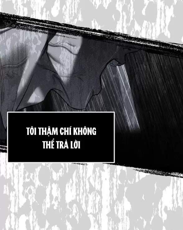 Trang 128