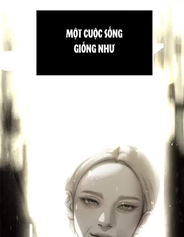 Trang 140
