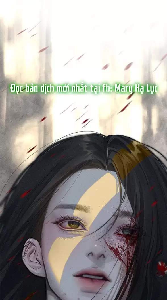 Trang 143