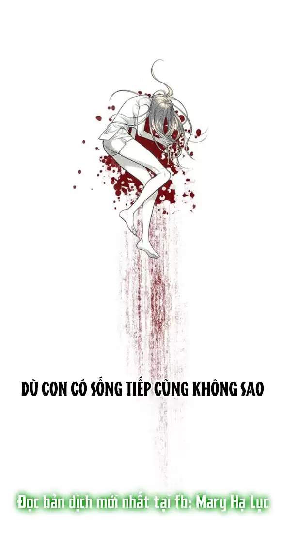 Trang 149