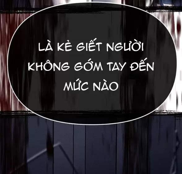 Trang 70