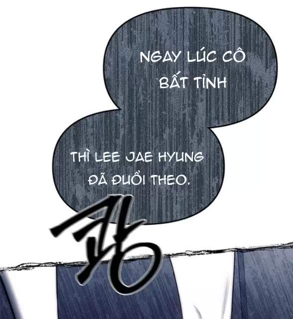 Trang 77