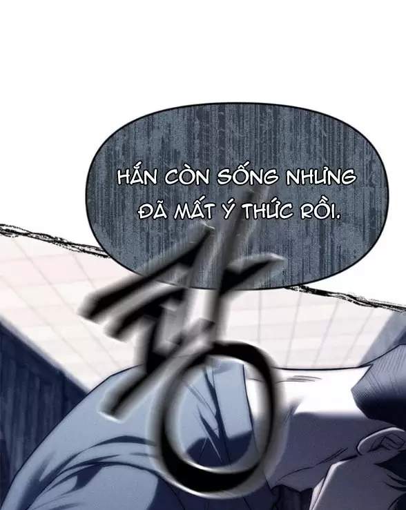 Trang 80