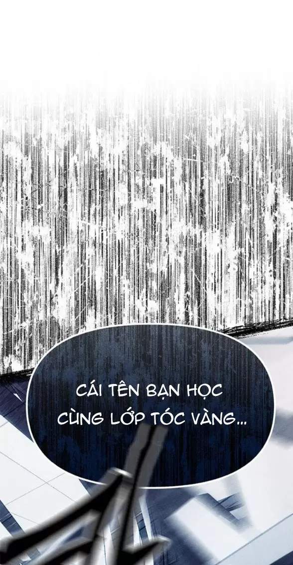 Trang 84
