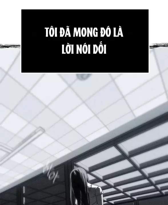 Trang 90