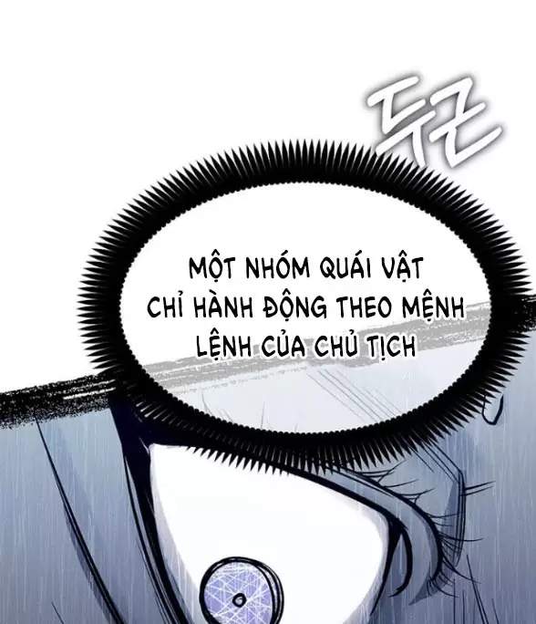 Chương 77 - Trang 11