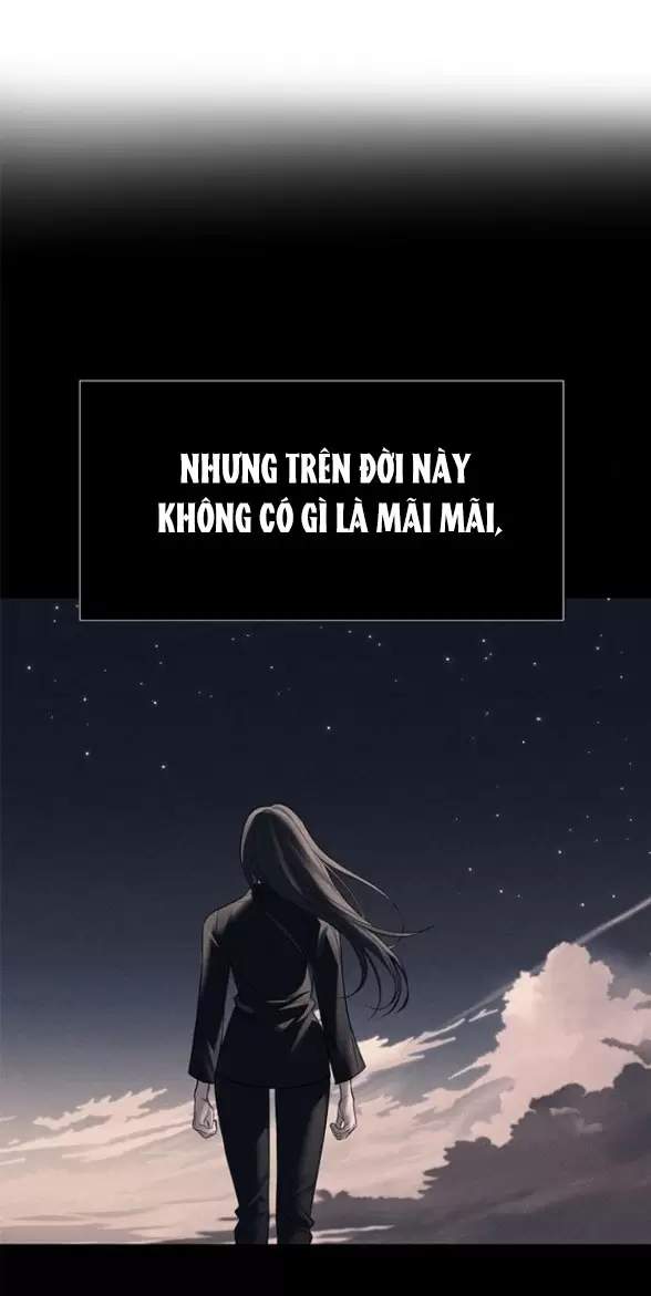 Chương 77 - Trang 102