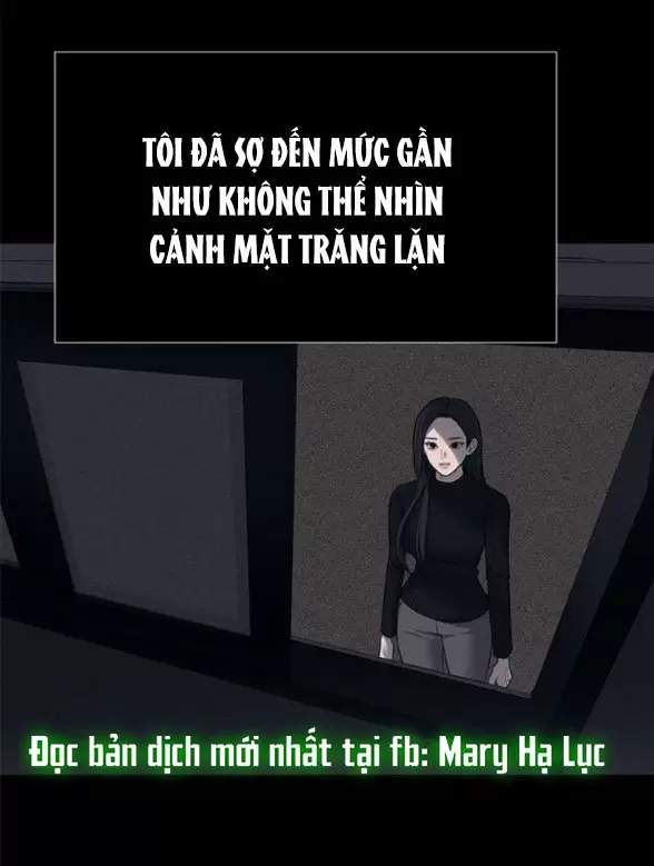 Chương 77 - Trang 103