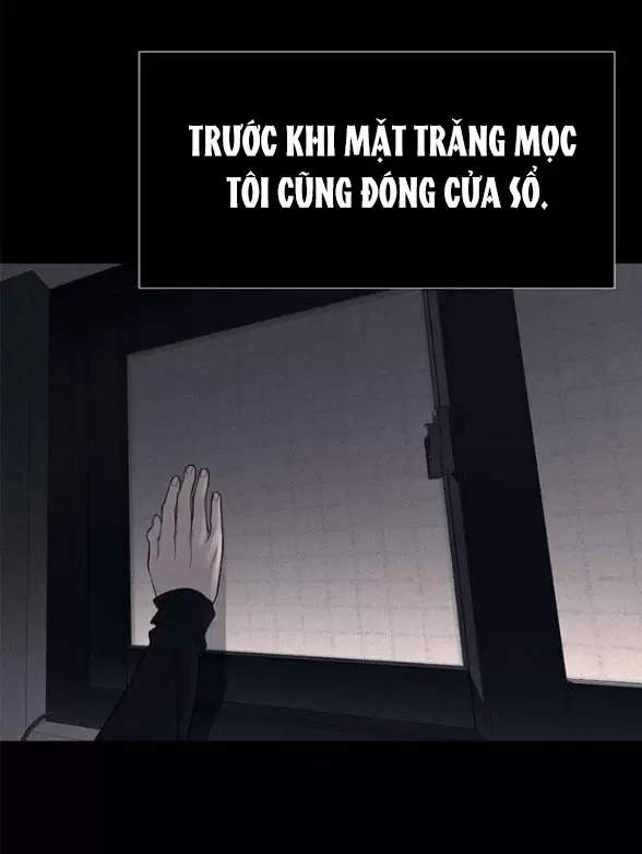 Chương 77 - Trang 104