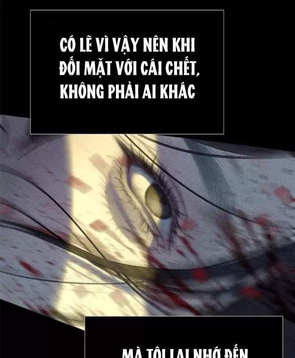 Chương 77 - Trang 106