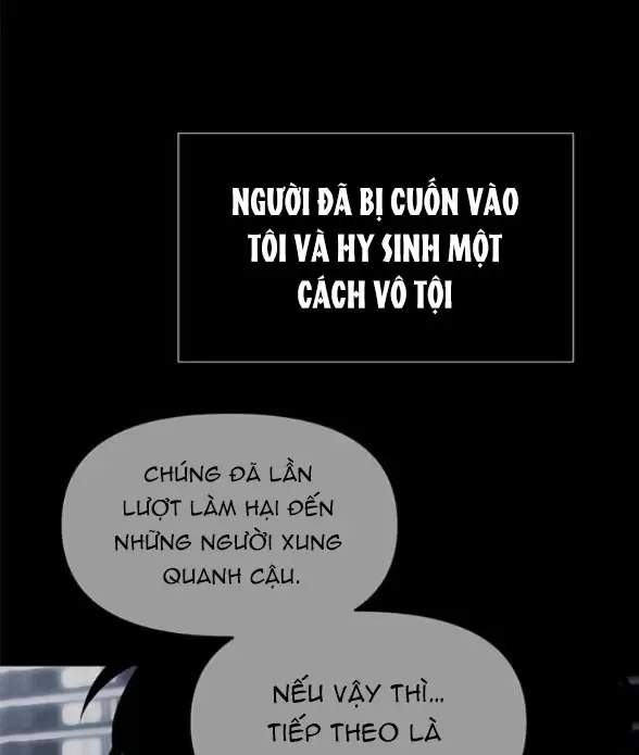 Chương 77 - Trang 108