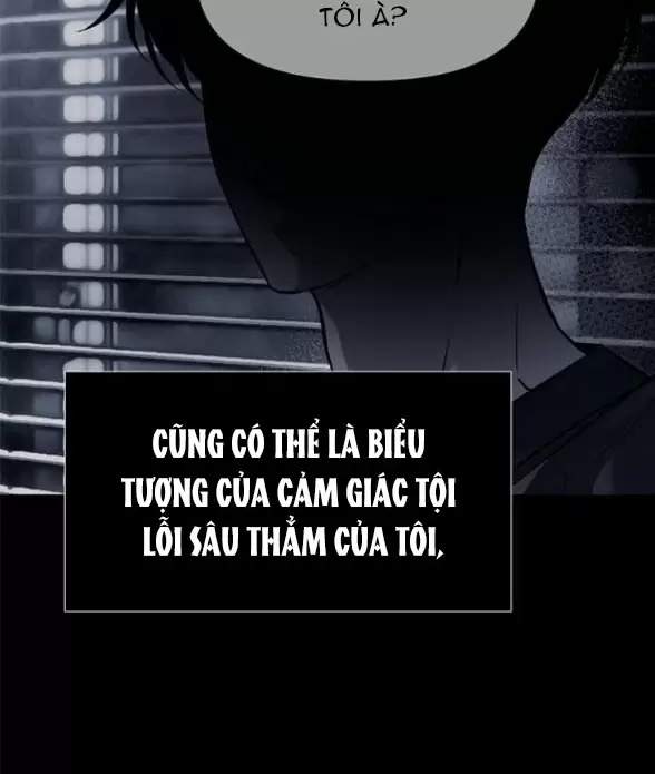 Chương 77 - Trang 109