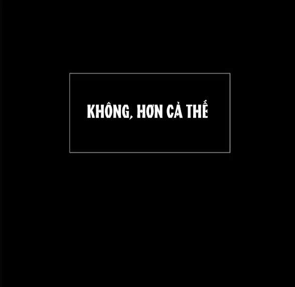 Chương 77 - Trang 110