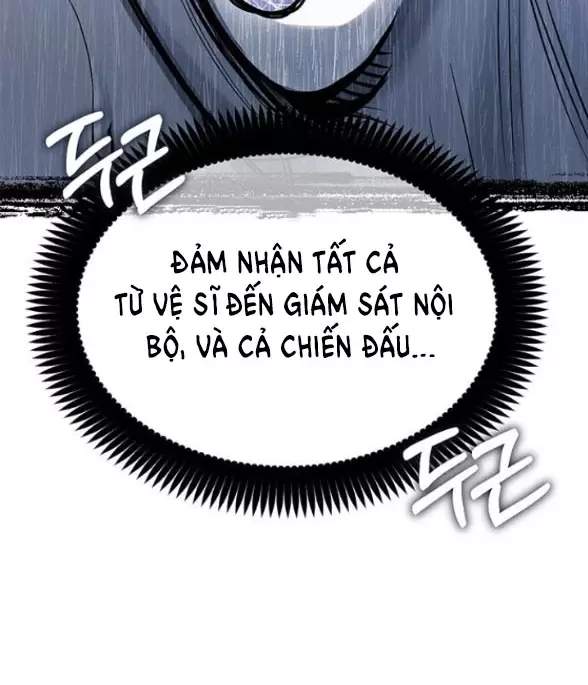 Chương 77 - Trang 12