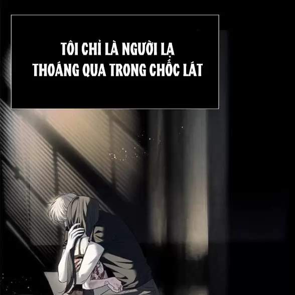 Chương 77 - Trang 111