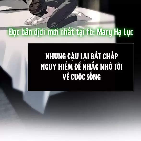 Chương 77 - Trang 112