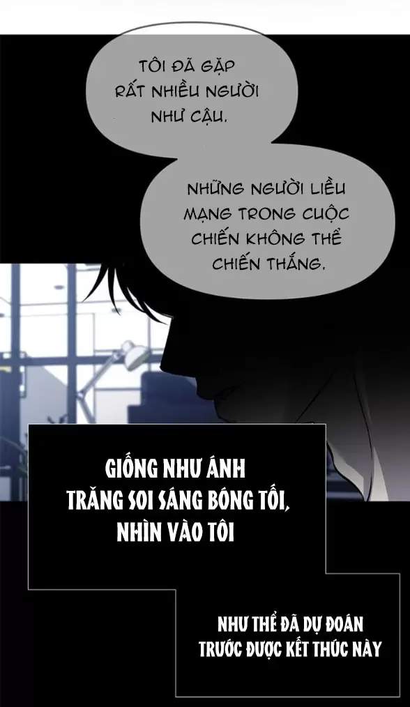 Chương 77 - Trang 113