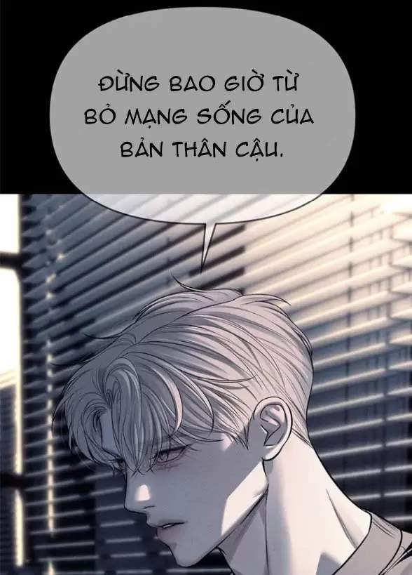 Chương 77 - Trang 115