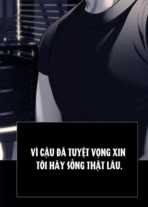 Chương 77 - Trang 116
