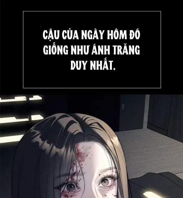 Chương 77 - Trang 117