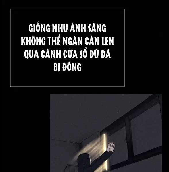 Chương 77 - Trang 119