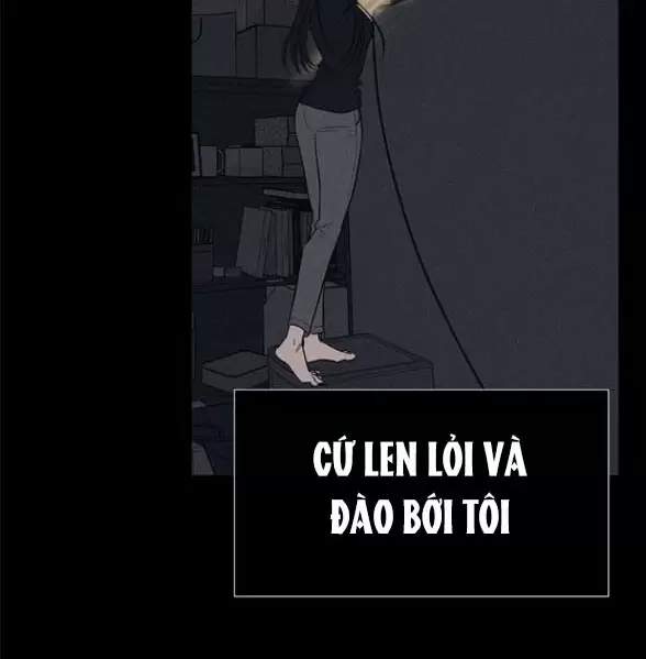 Chương 77 - Trang 120