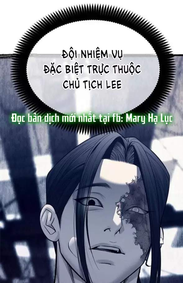 Chương 77 - Trang 13