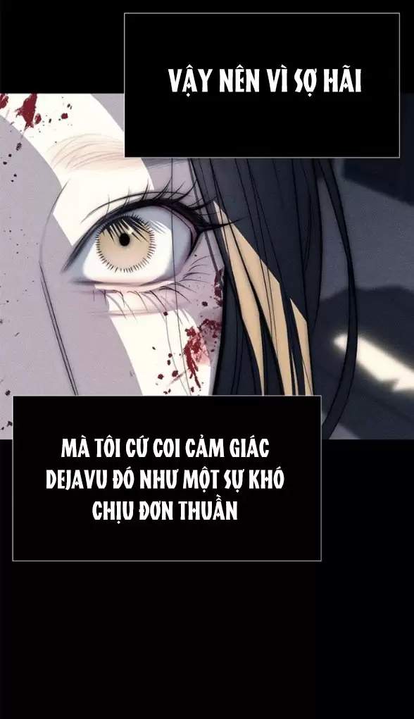 Chương 77 - Trang 122