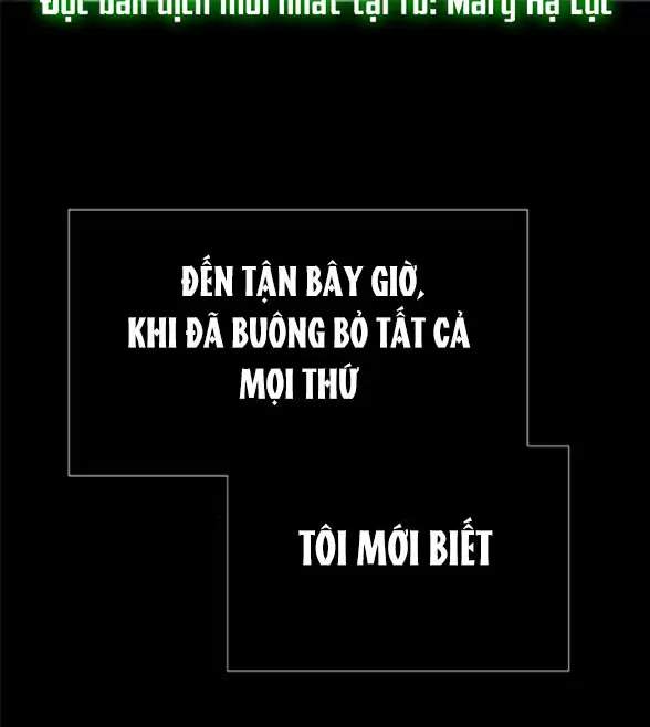 Chương 77 - Trang 125