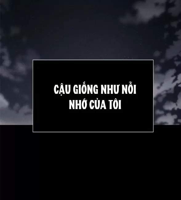 Chương 77 - Trang 127