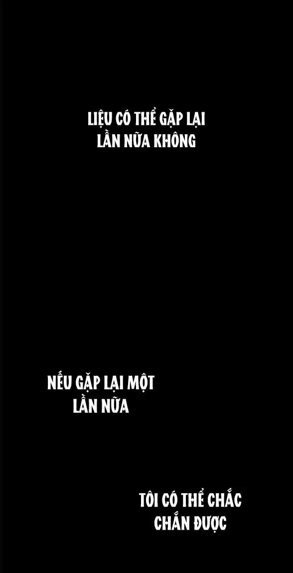 Chương 77 - Trang 128