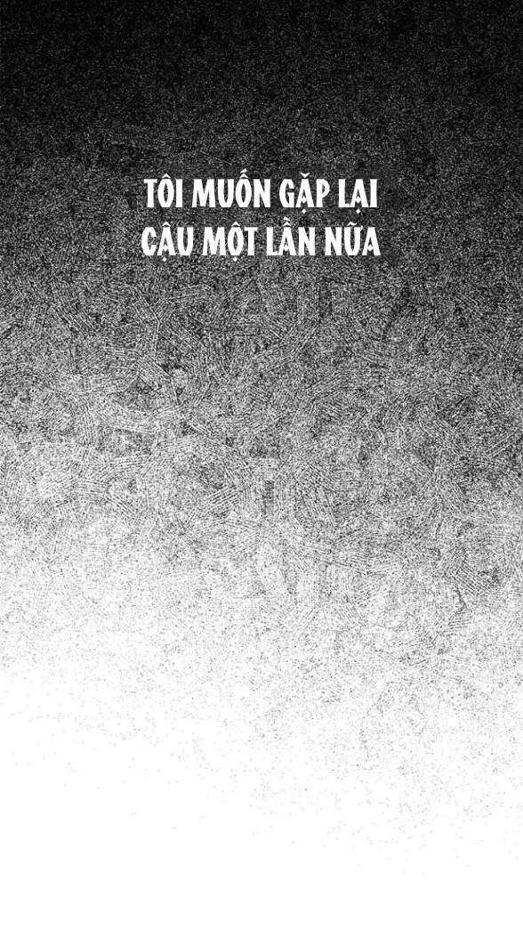 Chương 77 - Trang 130