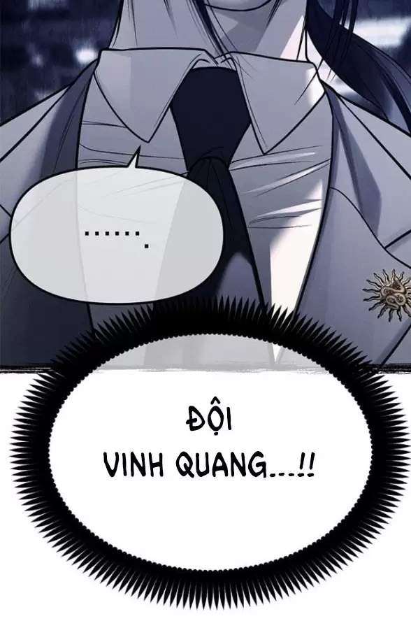 Chương 77 - Trang 14