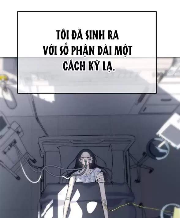 Chương 77 - Trang 132