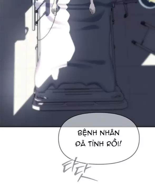 Chương 77 - Trang 133