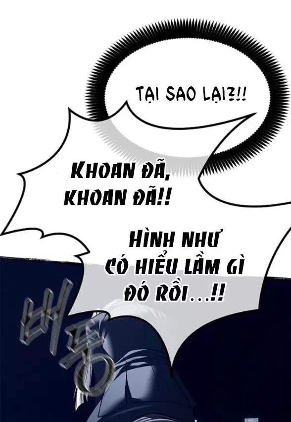 Chương 77 - Trang 15