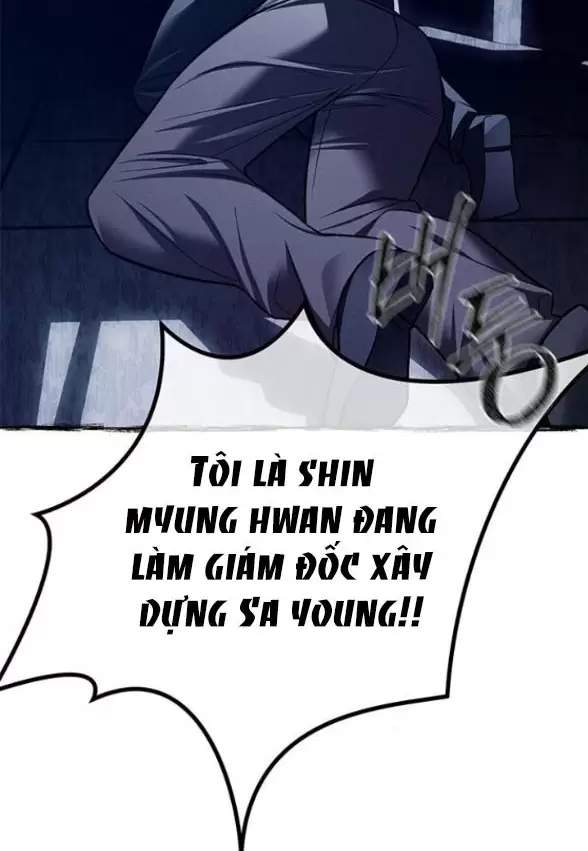 Chương 77 - Trang 16