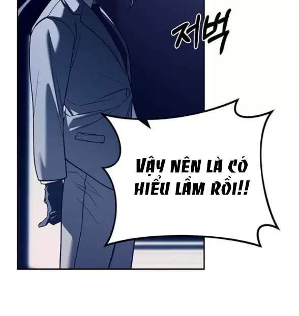 Chương 77 - Trang 18