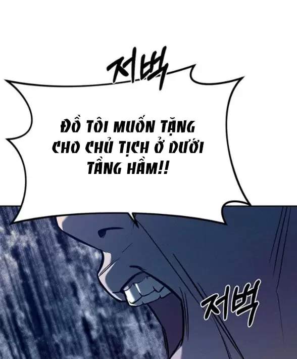 Chương 77 - Trang 19