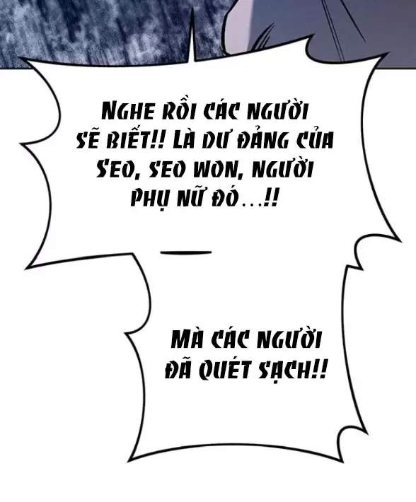 Chương 77 - Trang 20