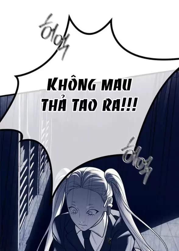 Chương 77 - Trang 3